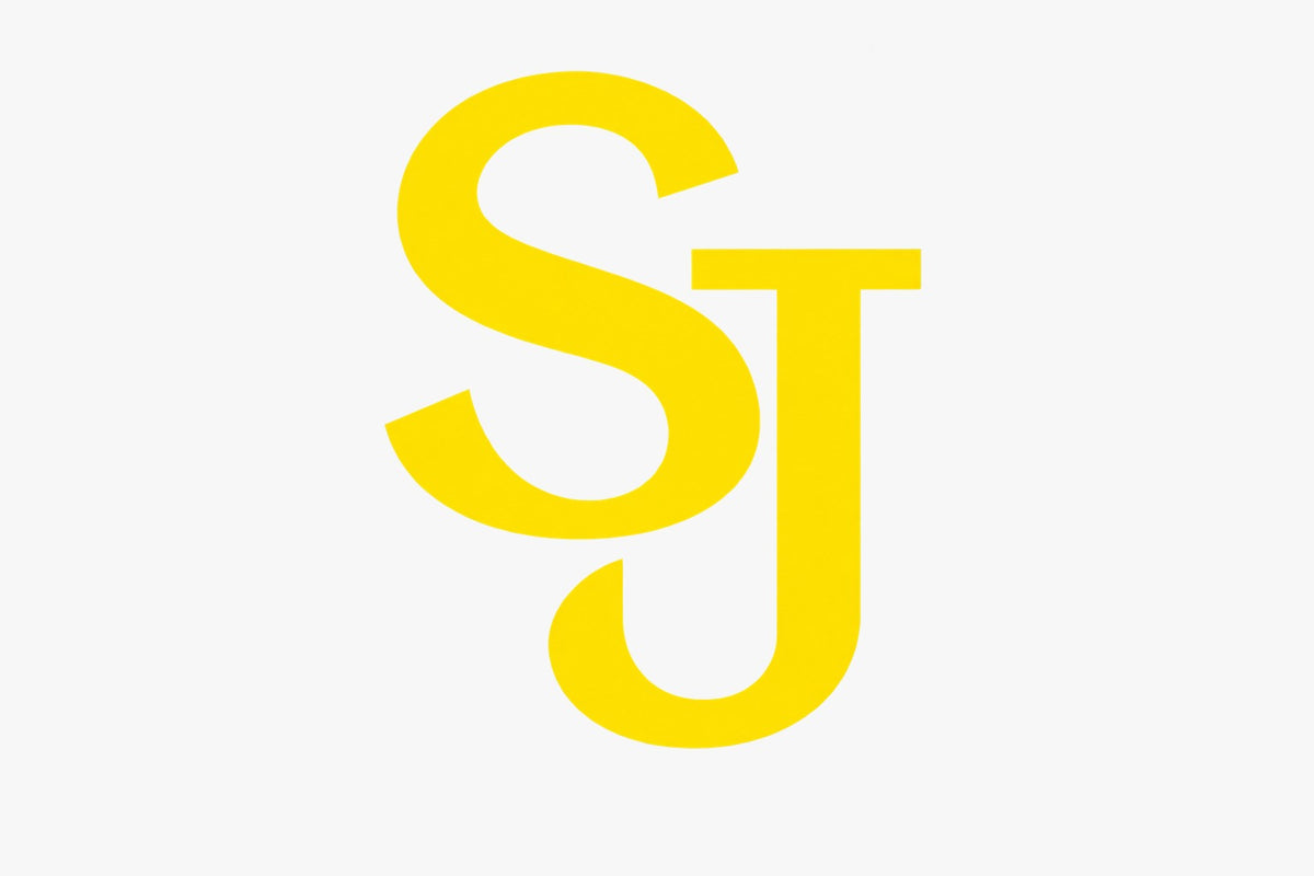 SJ GALLERY